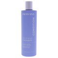 Pravana Pravana I0112177 11 oz Unisex Intense Therapy Nourish Conditioner I0112177